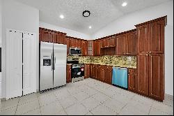 970 Sw 143rd Pl,Miami, FL, 33184