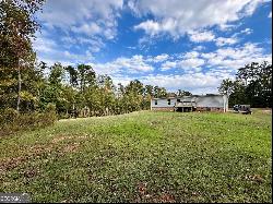 22 Mountain View Drive, Lavonia GA 30553