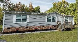 22 Mountain View Drive, Lavonia GA 30553