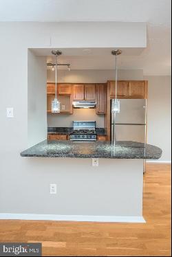 2101 Chestnut Street Unit 1516, Philadelphia PA 19103