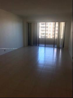 201 Crandon Blvd Unit 932, Key Biscayne FL 33149