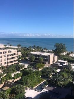 201 Crandon Blvd Unit 932, Key Biscayne FL 33149