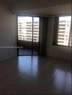 201 Crandon Blvd Unit 932, Key Biscayne FL 33149