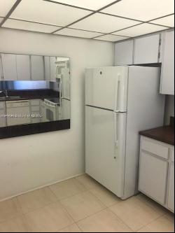 201 Crandon Blvd Unit 932, Key Biscayne FL 33149