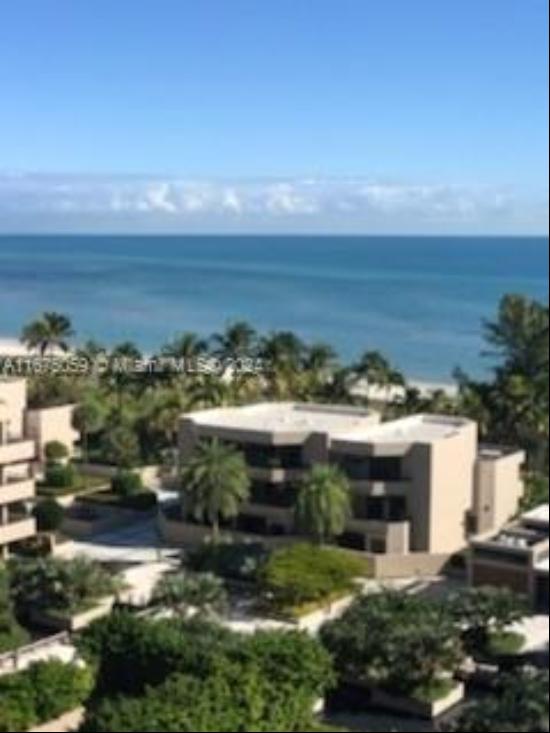 201 Crandon Blvd Unit 932, Key Biscayne FL 33149