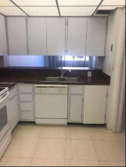 201 Crandon Blvd Unit 932, Key Biscayne FL 33149