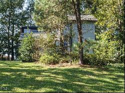 6020 Thrush Circle, Sanford NC 27332