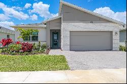 14214 SW Harker Street, Port Saint Lucie FL 34987