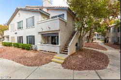 3066 Tarpon Drive #204, Las Vegas NV 89120