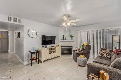 3066 Tarpon Drive #204, Las Vegas NV 89120