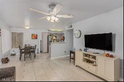 3066 Tarpon Drive #204, Las Vegas NV 89120