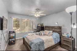 3066 Tarpon Drive #204, Las Vegas NV 89120