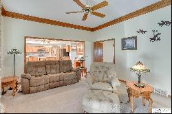 22335 Pine Hill Drive, Gretna NE 68028