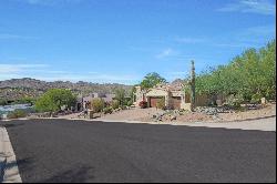 15230 North San Diego Circle, Fountain Hills, AZ 85268