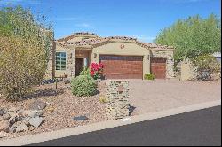 15230 North San Diego Circle, Fountain Hills, AZ 85268