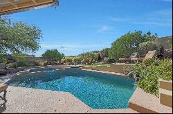 15230 North San Diego Circle, Fountain Hills, AZ 85268