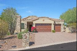 15230 North San Diego Circle, Fountain Hills, AZ 85268