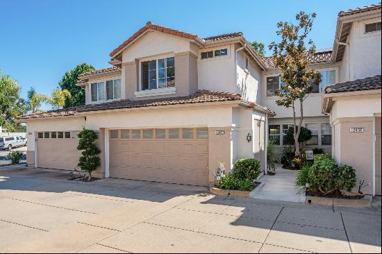 1295 El Mercado Way, Oceanside, CA 92057