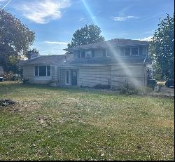 2223 LEDGEVIEW Road, Green Lake WI 54941