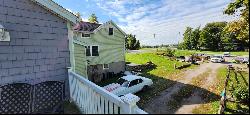 10775 Ridge Road, Ridgeway NY 14103