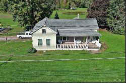 10775 Ridge Road, Ridgeway NY 14103