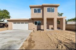 2029 Patterson Street, Riverside CA 92507