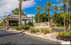 68 Oak Tree Drive, Rancho Mirage CA 92270