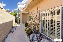 68 Oak Tree Drive, Rancho Mirage CA 92270