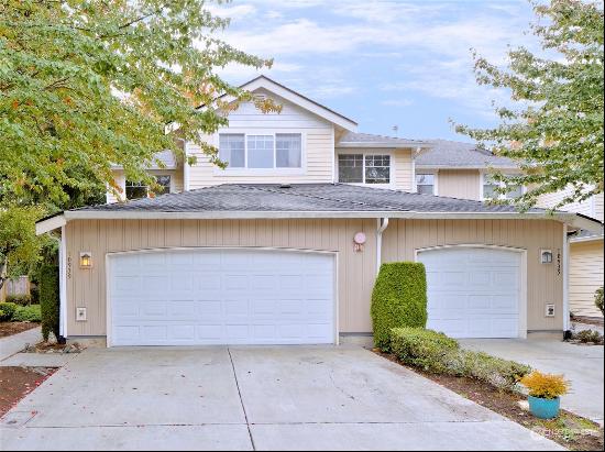 10939 SE 187th Lane, Renton WA 98055