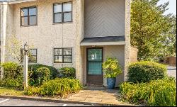 1498 Demere Road Unit A1, St Simons Island GA 31522