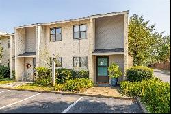 1498 Demere Road Unit A1, St Simons Island GA 31522