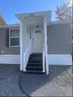 32 C Street, Bangor ME 04401