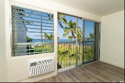 85-175 Farrington Highway Unit C427, Waianae HI 96792