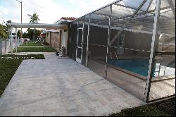 1450 SW 20th Ct, Miami FL 33145