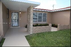 1450 SW 20th Ct, Miami FL 33145