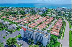 1605 S Highway 1 #504 M3, Jupiter FL 33477