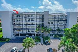 1605 S Highway 1 #504 M3, Jupiter FL 33477