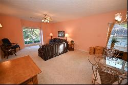 1159 Rustic Ridge Court, Auburn AL 36830