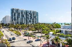 220 21st St Unit 507, Miami Beach FL 33139