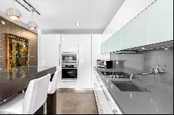 220 21st St Unit 507, Miami Beach FL 33139