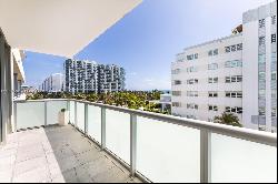 220 21st St Unit 507, Miami Beach FL 33139