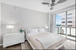 220 21st St Unit 507, Miami Beach FL 33139