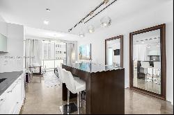 220 21st St Unit 507, Miami Beach FL 33139