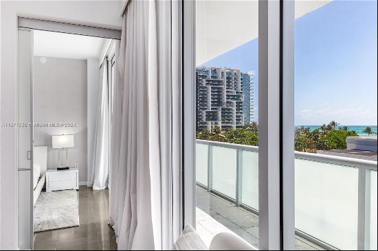 220 21st St Unit 507, Miami Beach FL 33139