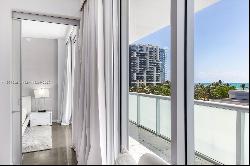 220 21st St Unit 507, Miami Beach FL 33139