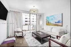 220 21st St Unit 507, Miami Beach FL 33139