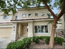 1739 Lily Pond Circle, Henderson NV 89012