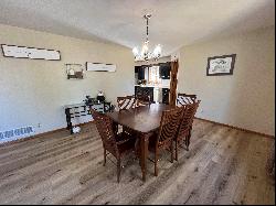 218 Sunset St, Pierce NE 68767