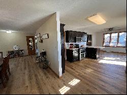 218 Sunset St, Pierce NE 68767