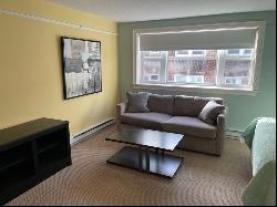 1691 Cambridge Street #32, Cambridge MA 02138